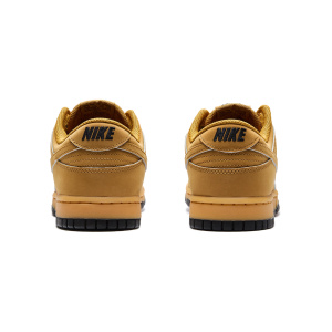 Мужские кроссовки Nike DUNK LOW RETRO SE