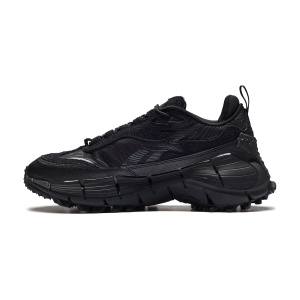 Кроссовки Reebok ZIG KINETICA 2.5 EDGE WINTER