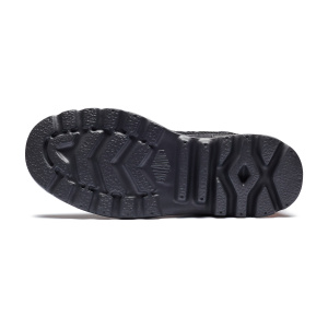 Женские ботинки Palladium PAMPA TRAVEL LITE