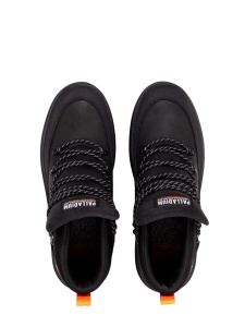 Мужские ботинки Palladium PALLATROOPER HKR WATERPROOF+