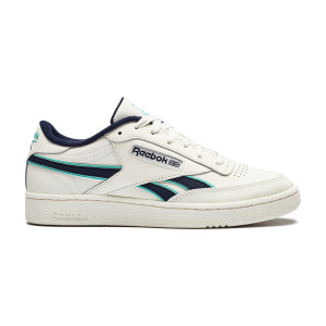 Мужские кроссовки Reebok CLUB C REVENGE