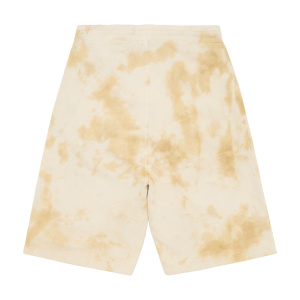 Мужские шорты UNITED 4 WATERDROP SHORT