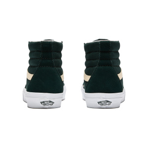 Женские кеды Vans Sk8-Hi