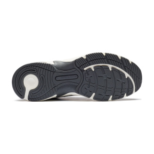 Мужские кроссовки Anta AT954