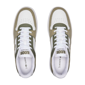 Мужские кроссовки Lacoste L001 SET 125 8 SMA