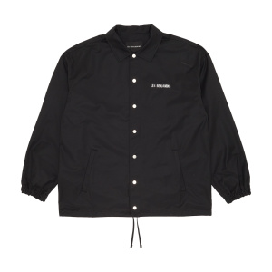 Мужская куртка Les Benjamins JACKETS