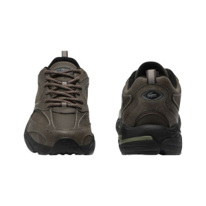 Кроссовки Lacoste STORM 96 2K 225 6 SMA