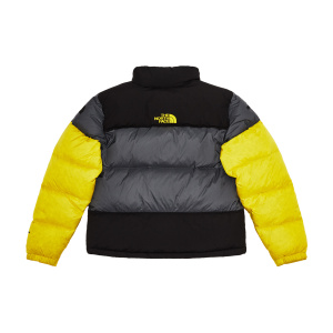 Мужская куртка The North Face STEEP TECH DOWN JACKET