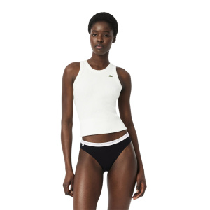 Женское нижнее белье Lacoste UNDERWEAR