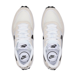 Мужские кроссовки Nike Waffle Debut