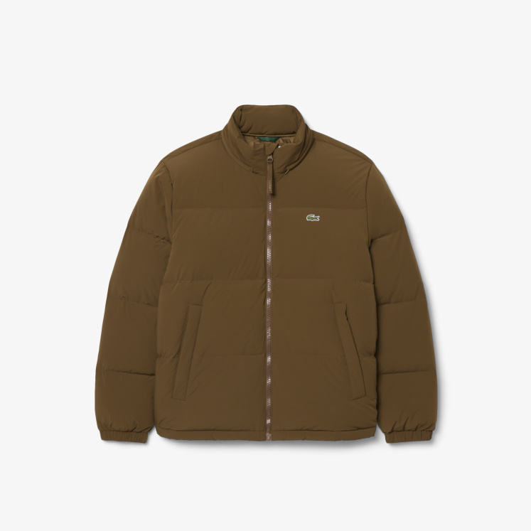 Мужская куртка Lacoste BLOUSON