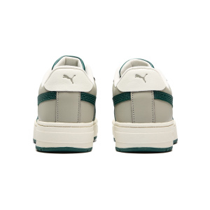 Кеды PUMA CA Pro Classic