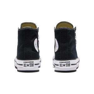 Детские кеды Converse Chuck Taylor All Star Lift Platform High