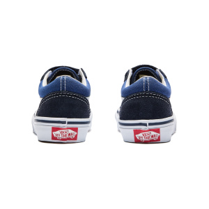 Детские кеды Vans UY OLD SKOOL V