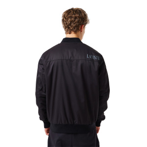 Мужской бомбер Lacoste BOMBER