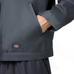 Мужская куртка Dickies LINED EISENHOWER JACKET
