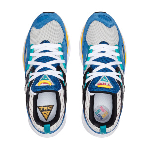 Кроссовки PUMA TRC Blaze SPXP