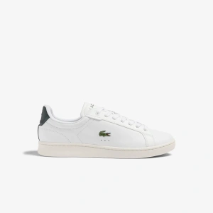Мужские кроссовки Lacoste CARNABY PRO 123 2 SMA