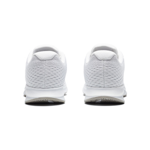 Мужские кроссовки Tommy Hilfiger LIGHTWEIGHT RUNNER K