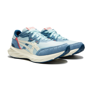 Женские кроссовки ASICS TARTHER BLAST