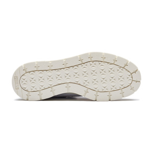 Женские кроссовки PUMA Mayze Stack Padded