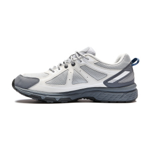 Мужские кроссовки ASICS GELVENTURE 6 GORE-TEX