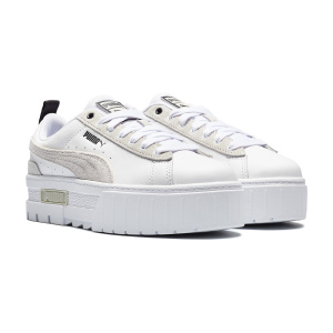 Женские кроссовки PUMA Mayze Mix