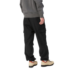 Мужские брюки Carhartt WIP Cargo Jogger