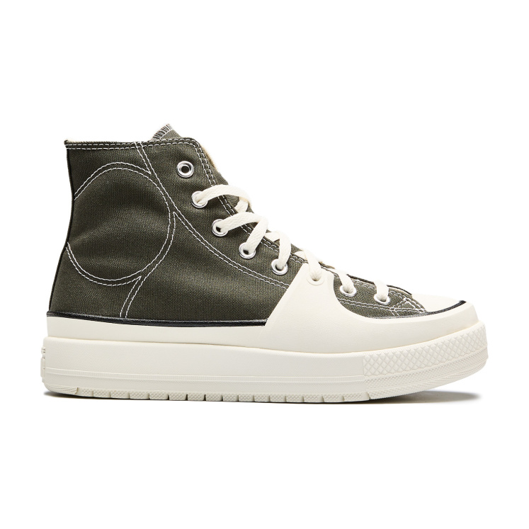 Кеды Converse Chuck Taylor All Star Construct Hi