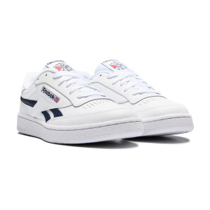 Мужские кеды Reebok CLUB C REVENGE