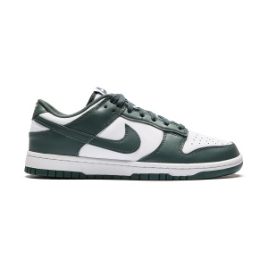 Мужские кроссовки Nike Dunk Low Retro