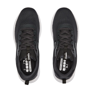 Кроссовки diadora PIPER