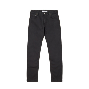Мужские джинсы Lacoste TROUSERS