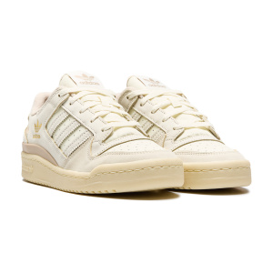 Кеды adidas FORUM LOW CL