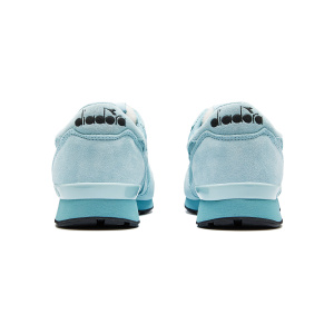 Кроссовки diadora CAMARO MANIFESTO