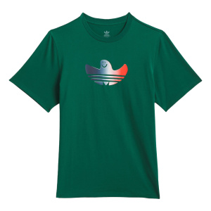 Футболка adidas SHMOO FILL TEE