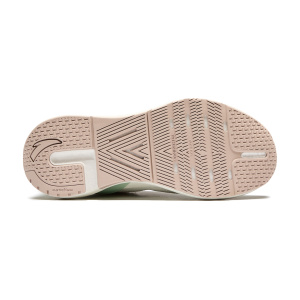 Женские кроссовки Anta TRAINER