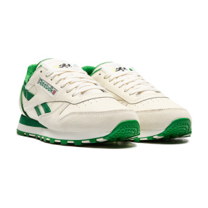 Мужские кроссовки Reebok CLASSIC LEATHER 1983 VINTAGE