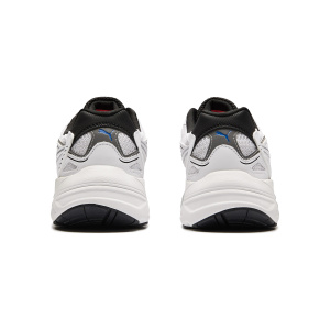 Мужские кроссовки PUMA Teveris Nitro Space Explorer