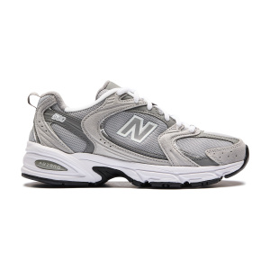 Кроссовки New Balance 530