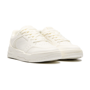 Женские кеды Anta 982 EVO GZ