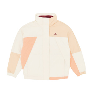 Женская куртка adidas W CB DOWN JACKET