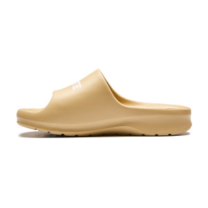 Женские сланцы Lacoste SERVE SLIDE 2.0 124 1 CFA