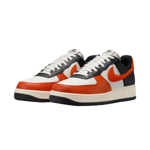 Мужские кроссовки Nike Air Force 1 '07 LV8