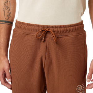 Мужские спортивные штаны UNITED 4 TRACKSUIT TROUSERS