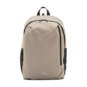 Рюкзак Anta BAG