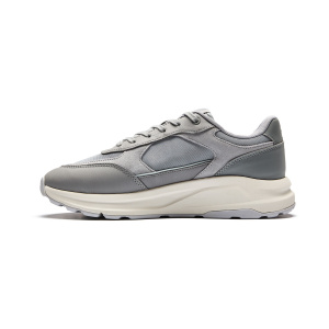Мужские кроссовки Lacoste RUN SET 225 1 QSP SMA