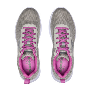 Женские кроссовки diadora ROBIN 5 W