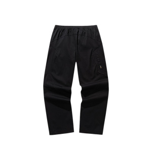 Мужские брюки Anta CITY PANTS BAR