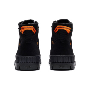 Мужские ботинки Palladium PALLASHOCK OUTCITY